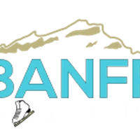 Banff Skating Club