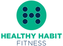 Healthy Habit Fitness
