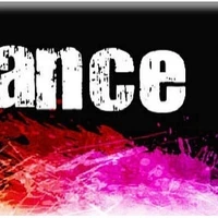 TC'z Dance Studio