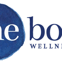 One Body Wellness