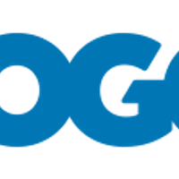 POGO Physio