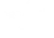 Créa'scène
