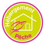 MONITEUR GUIDE DE PÉCHE A LA TRUITE EN COUSERANS