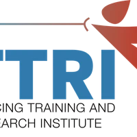 Fencing Training and Research Institute - DDA SBS