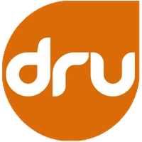 Dru UK - Snowdonia Mountain Lodge