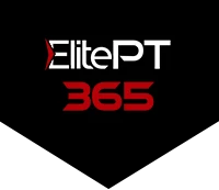 elitept365