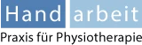 Hand arbeit - Praxis für Physiotherapie
