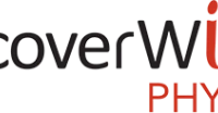 RecoverWiSE Physio