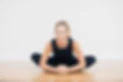 Free Flow Pilates X FarenMae Yorkville STOTT Certified
