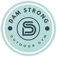 BJJ Shrewsbury Dam Strong Brazilian Jiu Jitsu
