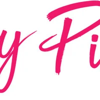 Enjoy Pilates