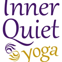 Inner Quiet Yoga