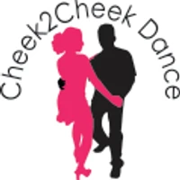 Cheek2Cheek Dance