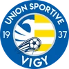 U.S. Vigy