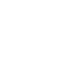 Mont-Sainte-Anne Cross Country Ski Centre