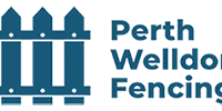 Perth Welldone Fencing
