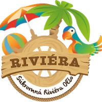 Riviéra Oľšo