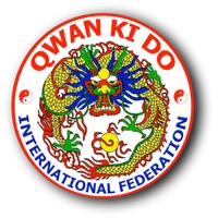 Qwankido Longho21