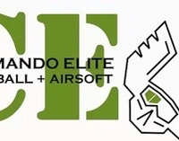 Nationwide Paintball