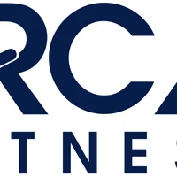 RCA Fitness
