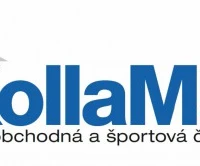 FK Junior Košice