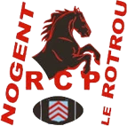 Rugby Club Percheron Nogent le Rotrou