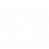 Body & Pole Fitness Studio