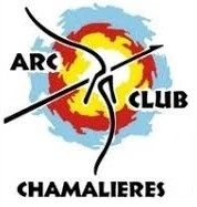 Arc Club Chamalières