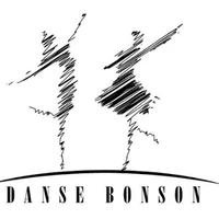 Ecole De Danse De Bonson