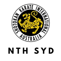North Sydney Shotokan Karate (SKIA)