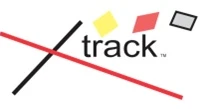 x track sg