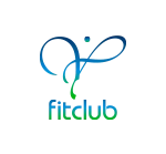 Yfitclub