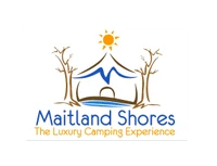 Maitland Shores Resort Dunnville