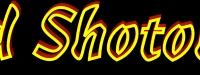 East Oxford Shotokan Karate Club