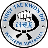 Canning Vale Tae Kwon Do Martial Arts