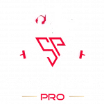 Strength Pro Gym