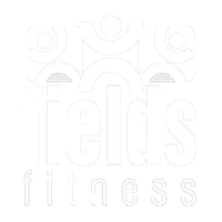 Fields Health & Fitness Club