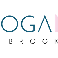 Yoga Now Brooklin