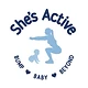 She's Active Fitness Chipping Norton