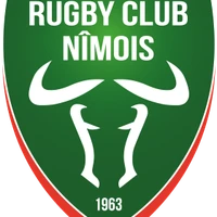Rugby Club Nimois