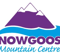 Snowgoose Mountain Centre