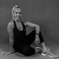 CarolineCoaching