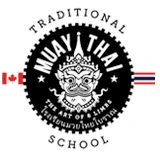Traditional Muay Thai School