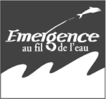 Emergence Au Fil de L'Eau