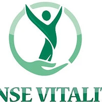 Sense Vitality