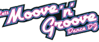 Lets Moove n Groove Dance & DJ - Castle Hill