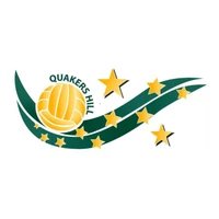 Quakers Hill Netball Club