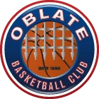 Oblate Basketball Club