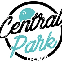 Bowling Central Park