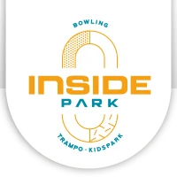 Inside Park